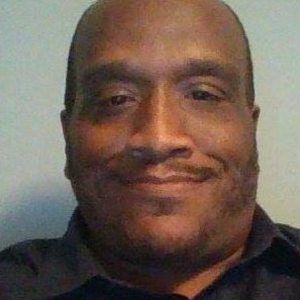 Meet your Posher, Carlos